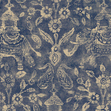 ARTE ARTE Tantor - 11082 ARTE ARTE Tantor - 11082