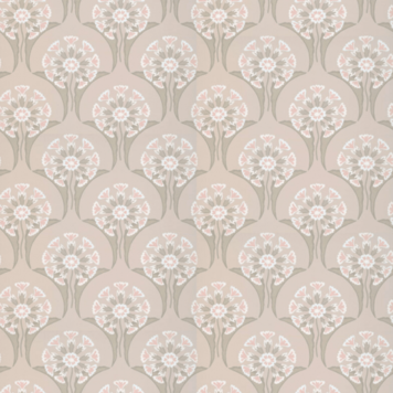 Little Greene Little Greene Hencroft Lute - 0245HELUTEZ Little Greene Little Greene Hencroft Lute - 0245HELUTEZ