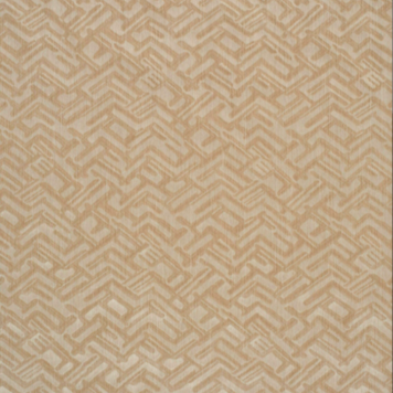 Pierre Frey Kadjar FP633001 Pierre Frey Kadjar FP633001