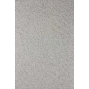 Osborne & Little Osborne Little Melo W6755-03 Osborne & Little Osborne Little Melo W6755-03