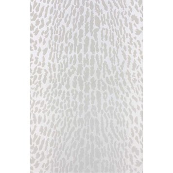 Osborne & Little Osborne Little Pantanal W6759-01 Osborne & Little Osborne Little Pantanal W6759-01