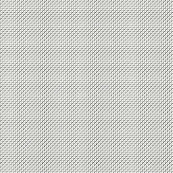 Tres-Tintas Tres Tintas behang Crosses - PU2908-2 Tres-Tintas Tres Tintas behang Crosses - PU2908-2