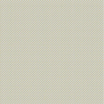 Tres-Tintas Tres Tintas behang Crosses - PU2908-4 Tres-Tintas Tres Tintas behang Crosses - PU2908-4