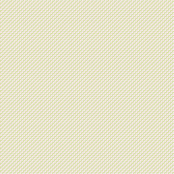 Tres-Tintas Tres Tintas behang Crosses - PU2908-5 Tres-Tintas Tres Tintas behang Crosses - PU2908-5