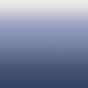 Tres-Tintas Moire Mural Paneel M 2913-3 Tres-Tintas Moire Mural Paneel M 2913-3