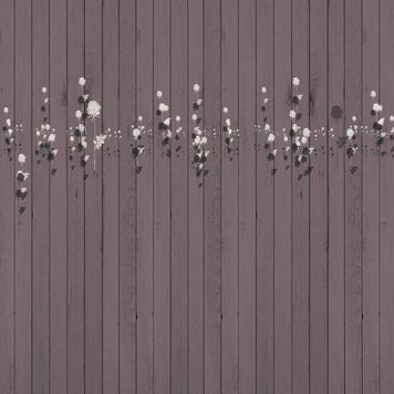 Tres-Tintas Wekt JO1037-1 Tres-Tintas Wekt JO1037-1