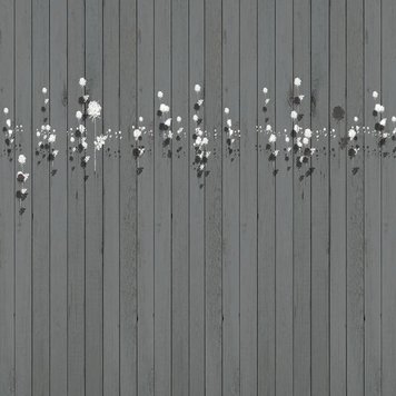 Tres-Tintas Wekt JO1037-2 op Tres-Tintas Wekt JO1037-2 op