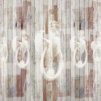 Tres-Tintas Tres-Tintas wallpaper Cock - JO1036-2 Tres-Tintas Tres-Tintas wallpaper Cock - JO1036-2