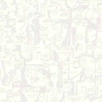 Tres-Tintas Tres-Tintas Caras Tres 1994-5 Tres-Tintas Tres-Tintas Caras Tres 1994-5