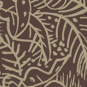 Tres-Tintas Tres-Tintas Selva de Mar - 1992-6 Tres-Tintas Tres-Tintas Selva de Mar - 1992-6