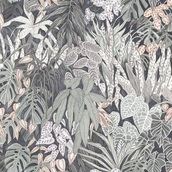 Tres-Tintas Tres-Tintas Vexeta - M3233-2 Tres-Tintas Tres-Tintas Vexeta - M3233-2