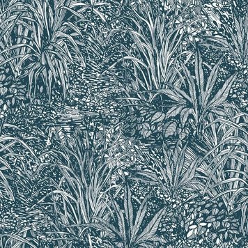 Tres-Tintas Xungla M3232-3 Tres-Tintas Xungla M3232-3