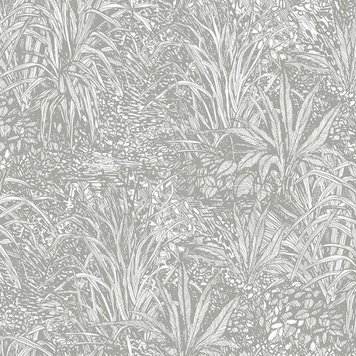 Tres-Tintas Xungla M3232-4 Tres-Tintas Xungla M3232-4