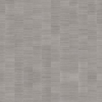 Tres-Tintas Xornais M3222-3 Tres-Tintas Xornais M3222-3