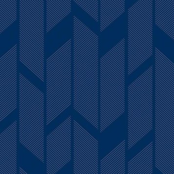 Tres-Tintas Oeve M3220-2 Tres-Tintas Oeve M3220-2