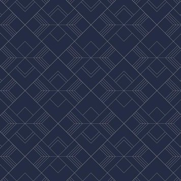 Tres-Tintas Agarimo M3219-3 Tres-Tintas Agarimo M3219-3