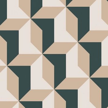 Tres-Tintas Caleira M3216-1 Tres-Tintas Caleira M3216-1