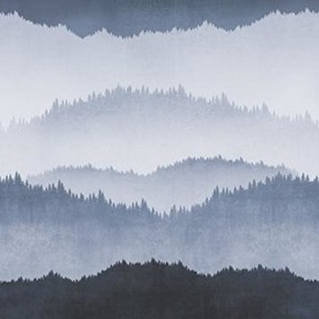 Tres-Tintas Estrada M3211-3 Tres-Tintas Estrada M3211-3