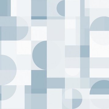 Tres-Tintas Xanelo M3208-4 Tres-Tintas Xanelo M3208-4