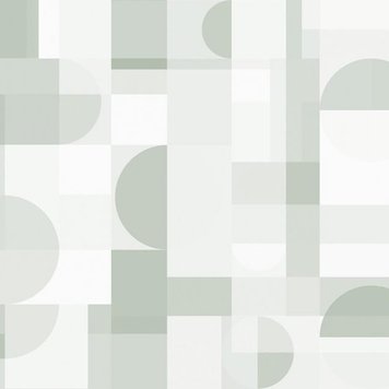 Tres-Tintas Xanelo M3208-3 Tres-Tintas Xanelo M3208-3