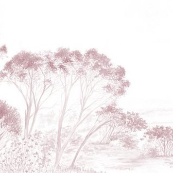 Tres-Tintas Vento M3207-4 Tres-Tintas Vento M3207-4