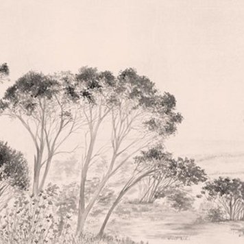 Tres-Tintas Vento M3207-1 Tres-Tintas Vento M3207-1