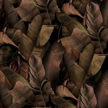 Tres-Tintas Lusco M3204-2 Tres-Tintas Lusco M3204-2