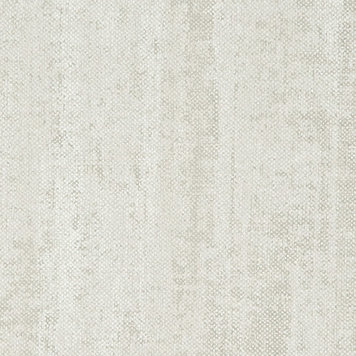 ARTE ARTE Opale - 50010 ARTE ARTE Opale - 50010