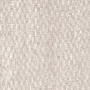 ARTE ARTE Opale - 50021 ARTE ARTE Opale - 50021