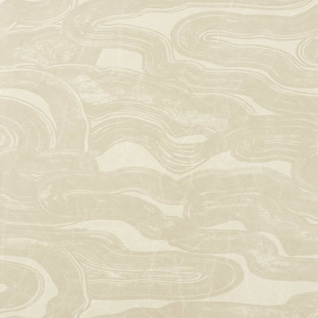 Pierre Frey Pierre Frey Nuages Lin FP562001 Pierre Frey Pierre Frey Nuages Lin FP562001