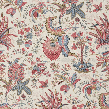 Braquenie Braquenie Marquis De Seignelay BP208003 Braquenie Braquenie Marquis De Seignelay BP208003