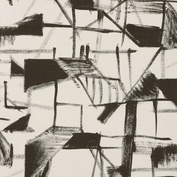 Pierre Frey Pierre Frey Sumi FP557001 Pierre Frey Pierre Frey Sumi FP557001