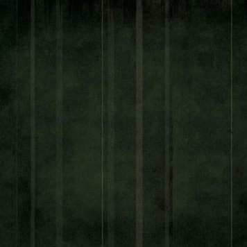 Tres-Tintas Velum - M3052-3 Tres-Tintas Velum - M3052-3