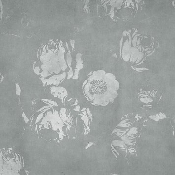 Tres-Tintas Caligo - M3051-1 Tres-Tintas Caligo - M3051-1