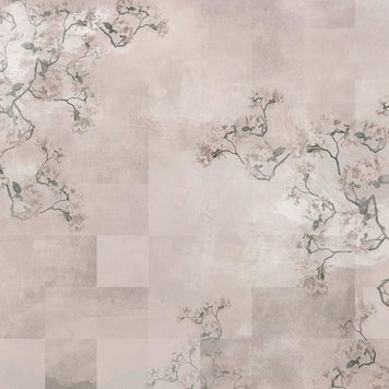 Tres-Tintas Ueris-M3048-2 Tres-Tintas Ueris-M3048-2