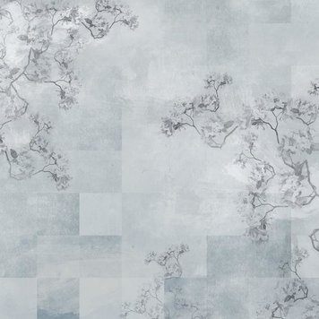 Tres-Tintas Ueris-M3048-3 Tres-Tintas Ueris-M3048-3