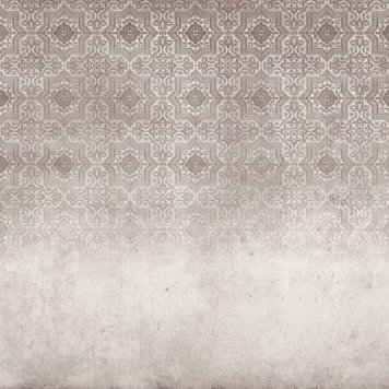 Tres-Tintas Teselas-M3047-4