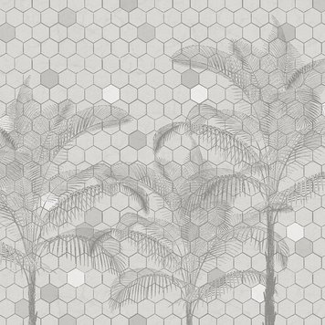 Tres-Tintas Litore-M3045-1 Tres-Tintas Litore-M3045-1