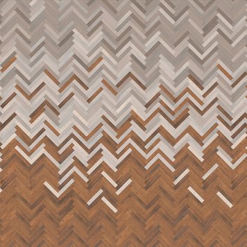 Tres-Tintas Silvam-M3044-1 Tres-Tintas Silvam-M3044-1