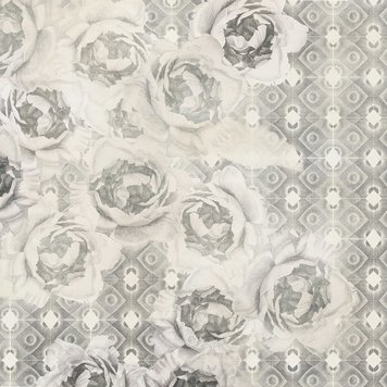 Tres-Tintas Corola-M3041-1 Tres-Tintas Corola-M3041-1