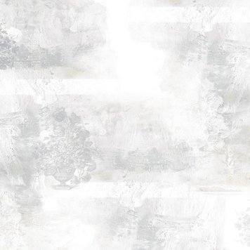 Tres-Tintas Tres-Tintas Arida - M3029-1 Tres-Tintas Tres-Tintas Arida - M3029-1