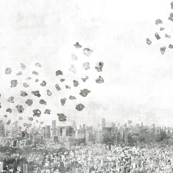 Tres-Tintas Sug-M3027-1 Tres-Tintas Sug-M3027-1