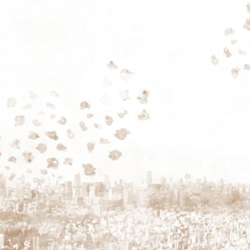 Tres-Tintas Sug-M3027-2 Tres-Tintas Sug-M3027-2