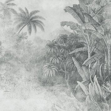 Tres-Tintas Tres-Tintas Congo - M3022-1 Tres-Tintas Tres-Tintas Congo - M3022-1