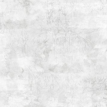 Tres-Tintas Venarum-M3021-1 Tres-Tintas Venarum-M3021-1