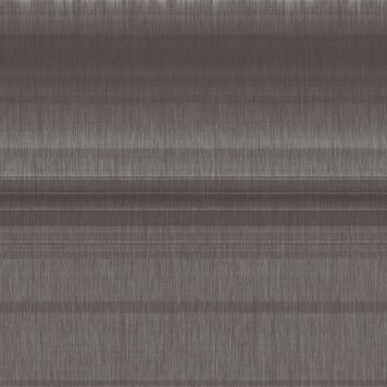 Tres-Tintas Tres-Tintas Sarape - M3020-4 Tres-Tintas Tres-Tintas Sarape - M3020-4