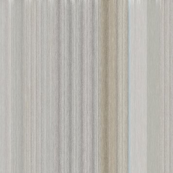 Tres-Tintas Hebra- M3019-4 Tres-Tintas Hebra- M3019-4