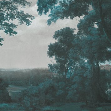 Tres-Tintas Pago-M3017-3 Tres-Tintas Pago-M3017-3