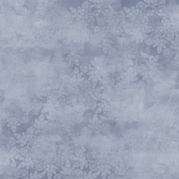 Tres-Tintas Égloga- M3011-3 Tres-Tintas Égloga- M3011-3