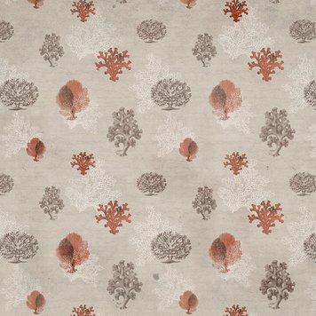 Tres-Tintas Bentos- M3009-3 Tres-Tintas Bentos- M3009-3